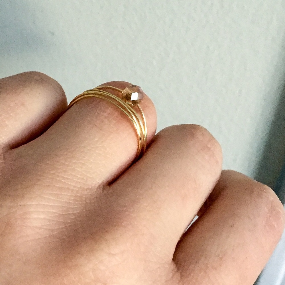 Rings